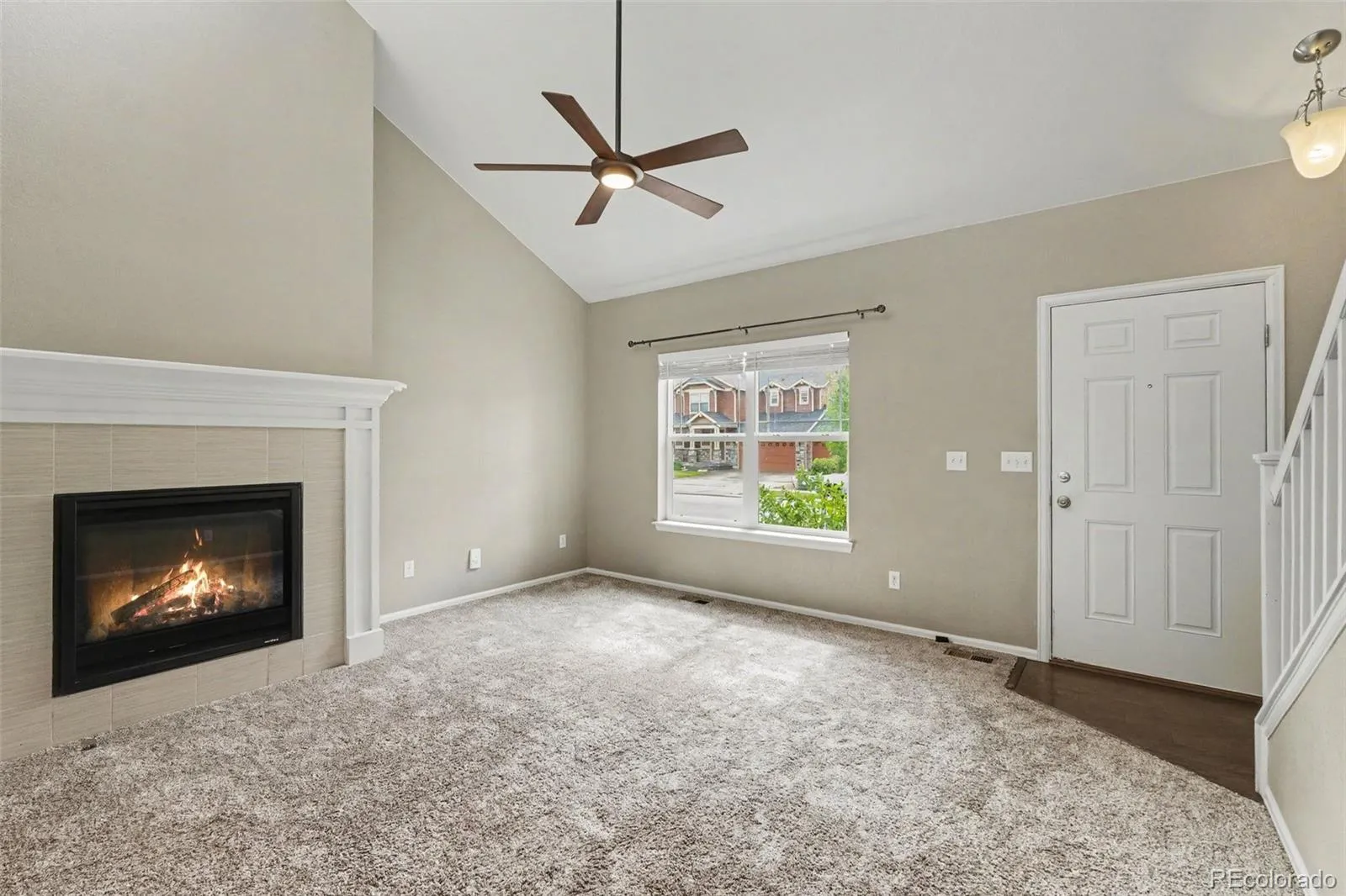 2304 Winding Drive Longmont CO 80504 MLS #REC3524025 05212026132124 1600 2