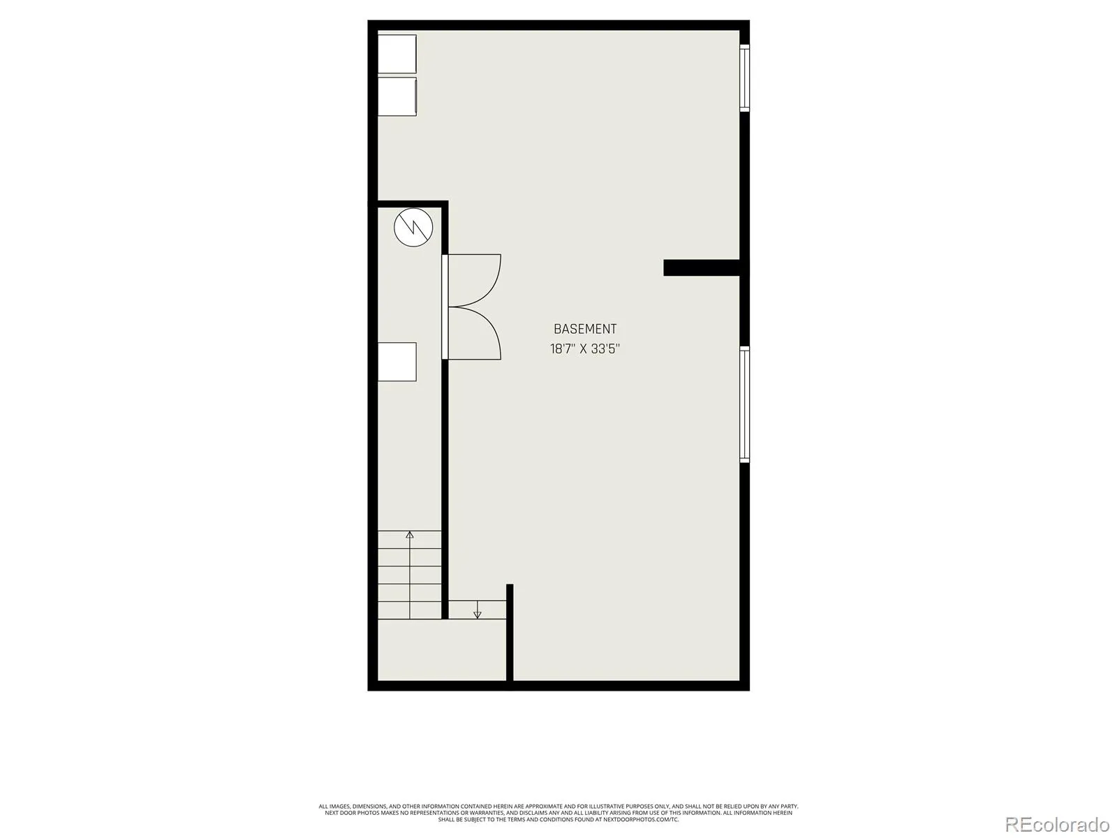 2304 Winding Drive Longmont CO 80504 MLS #REC3524025 05212026132124 1600 22