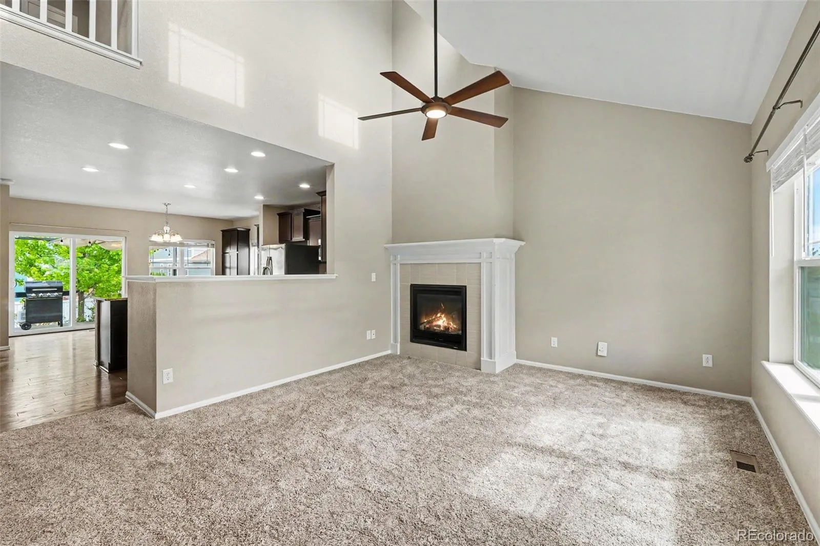 2304 Winding Drive Longmont CO 80504 MLS #REC3524025 05212026132124 1600 3
