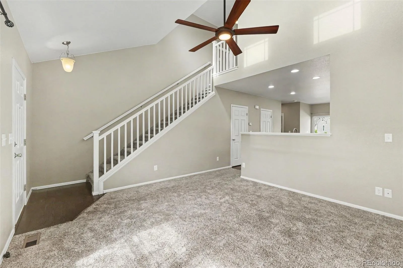 2304 Winding Drive Longmont CO 80504 MLS #REC3524025 05212026132124 1600 4