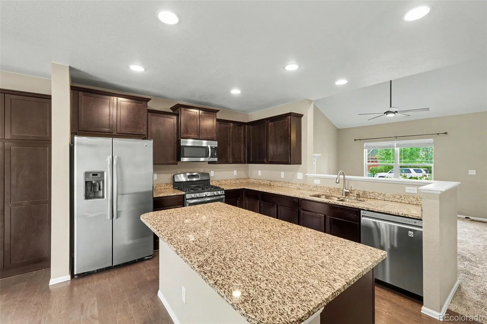 2304 Winding Drive Longmont CO 80504 MLS #REC3524025 05212026132124 1600 5