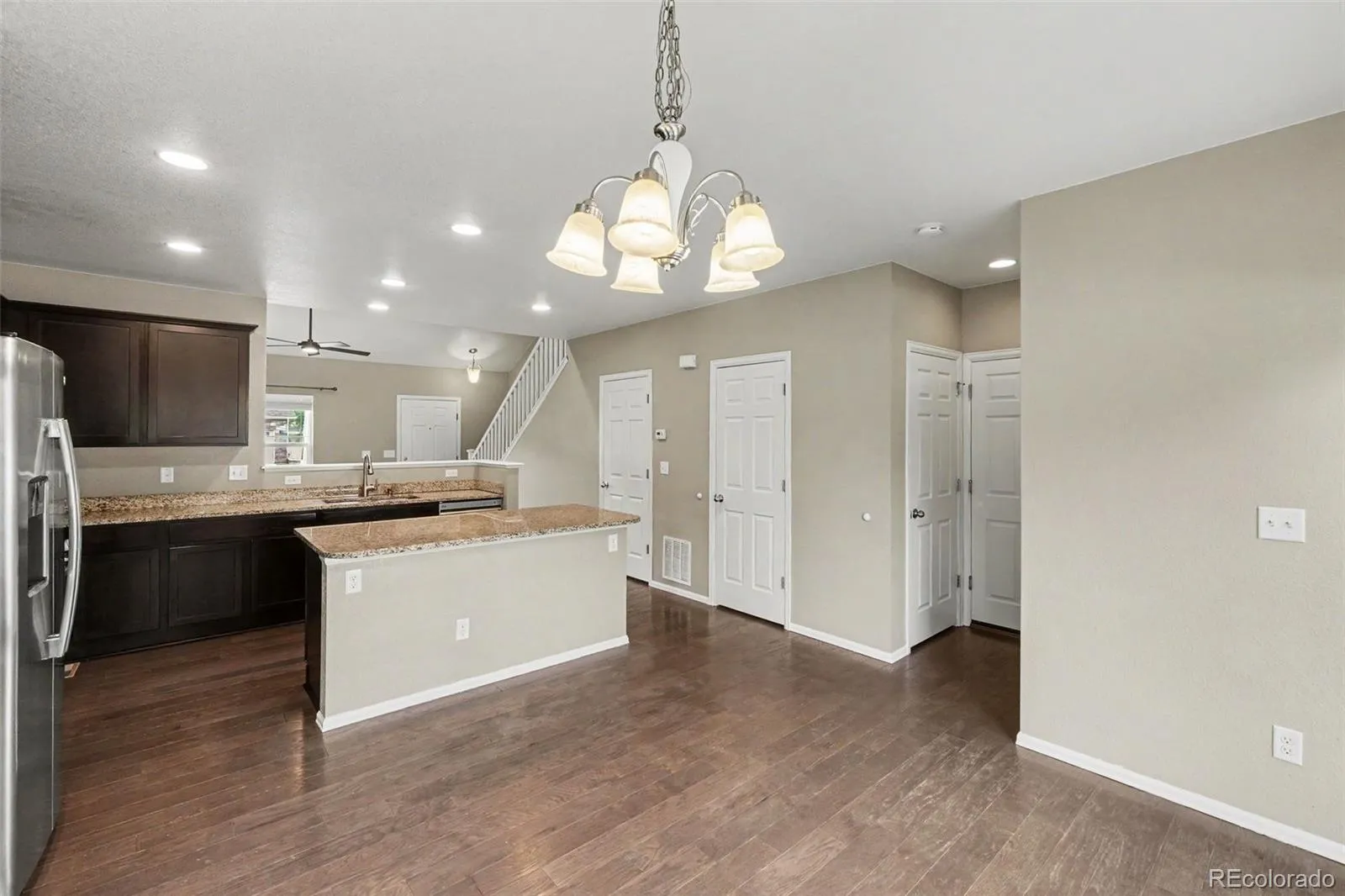 2304 Winding Drive Longmont CO 80504 MLS #REC3524025 05212026132124 1600 6