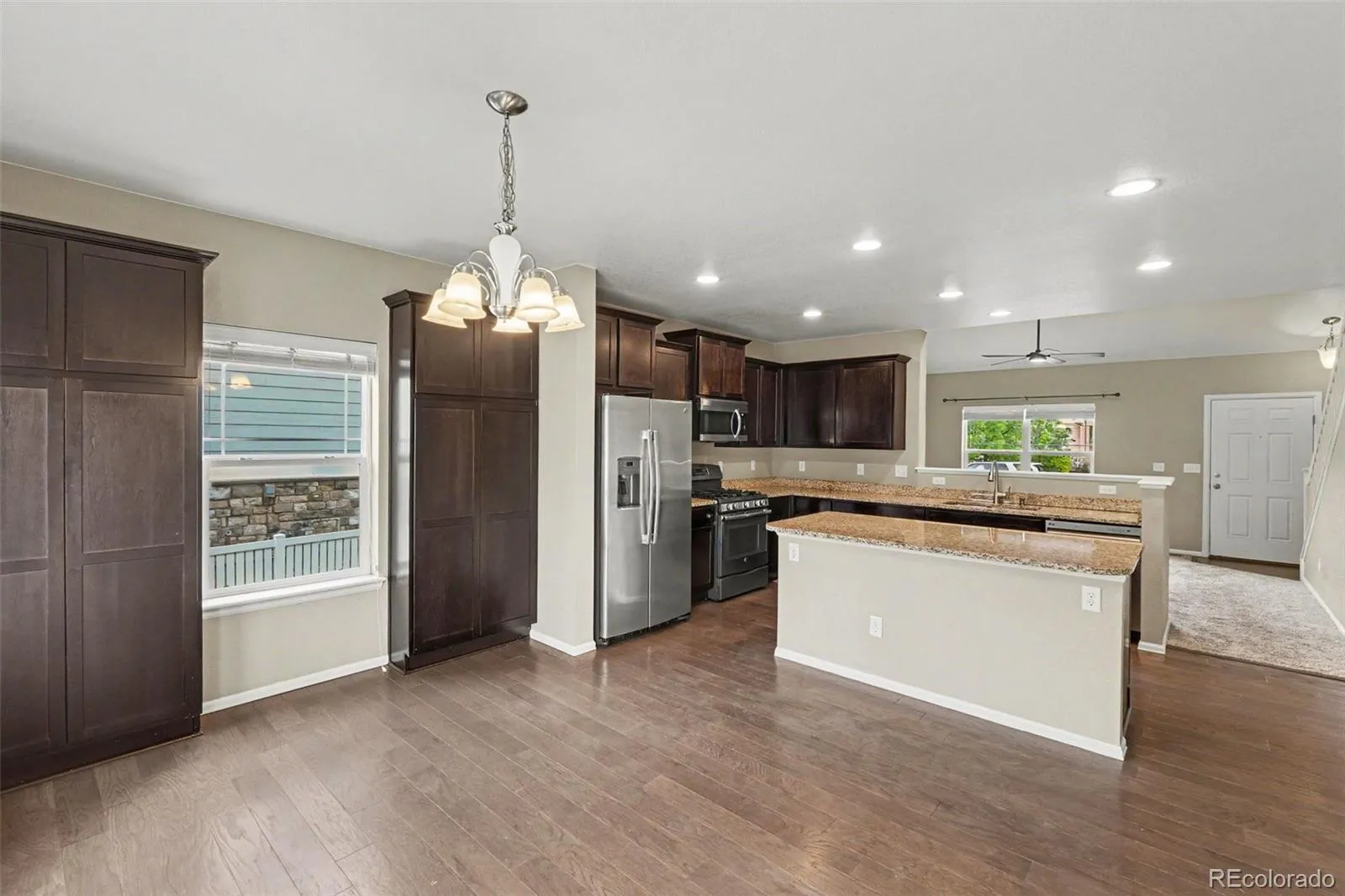 2304 Winding Drive Longmont CO 80504 MLS #REC3524025 05212026132124 1600 7