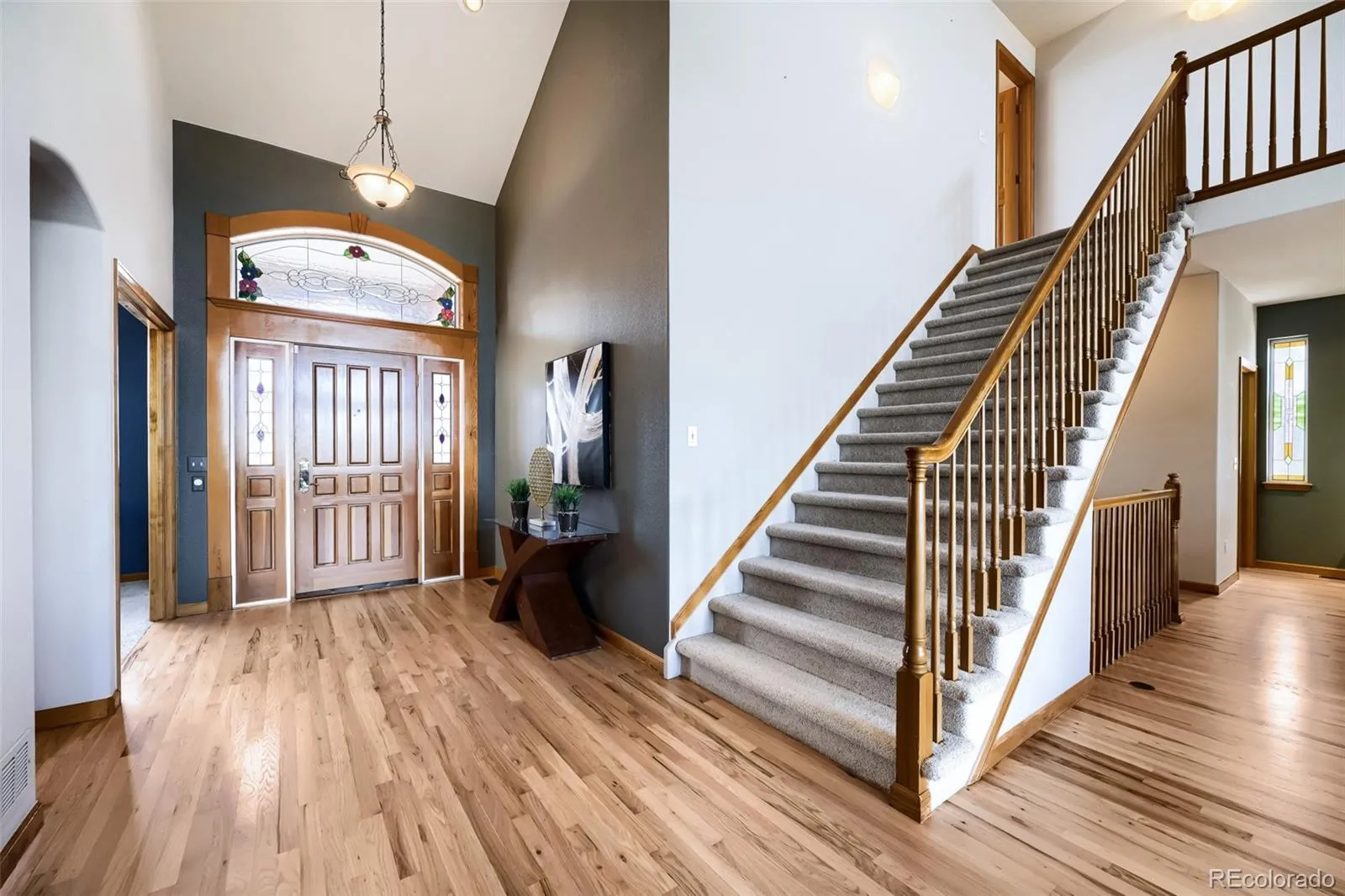 14765 E Aberdeen E Avenue Centennial CO 80016 MLS #REC3524098 05232026210748 1600 10