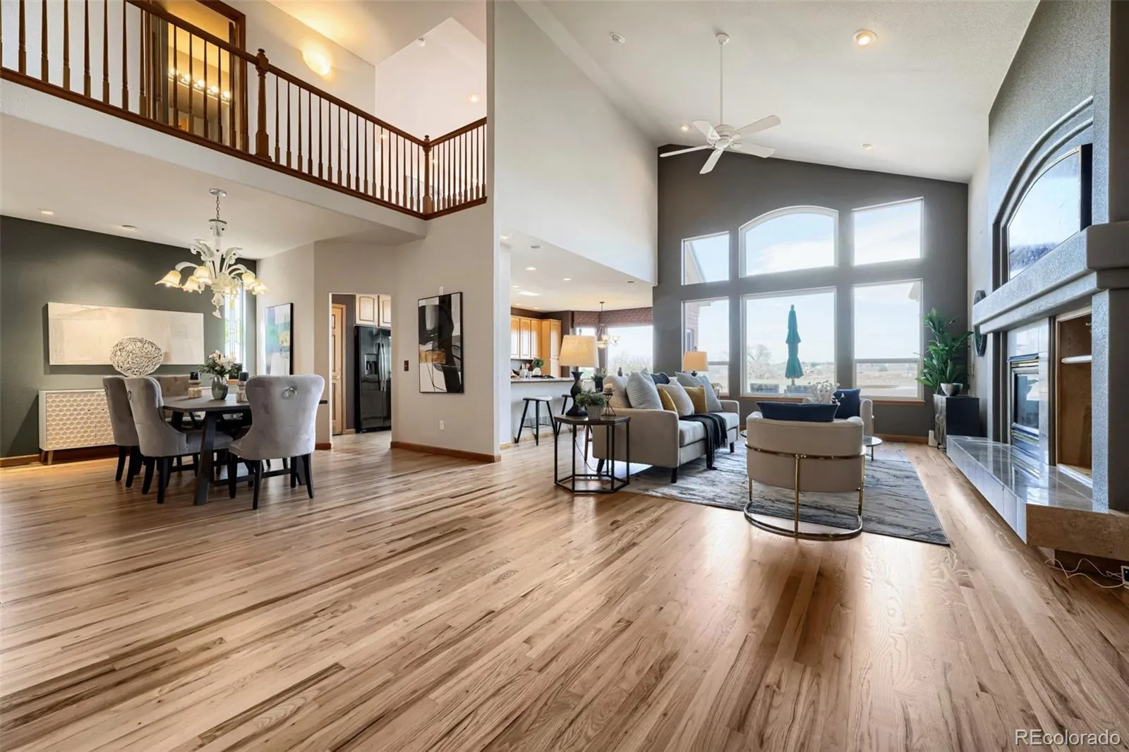 14765 E Aberdeen E Avenue Centennial CO 80016 MLS #REC3524098 05232026210748 1600 11