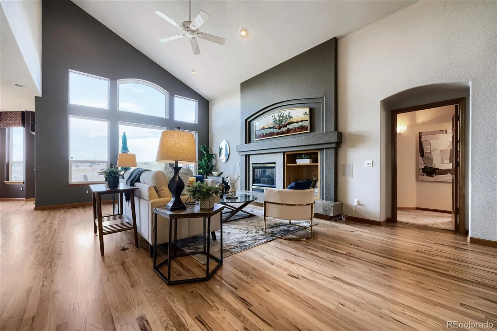 14765 E Aberdeen E Avenue Centennial CO 80016 MLS #REC3524098 05232026210748 1600 13