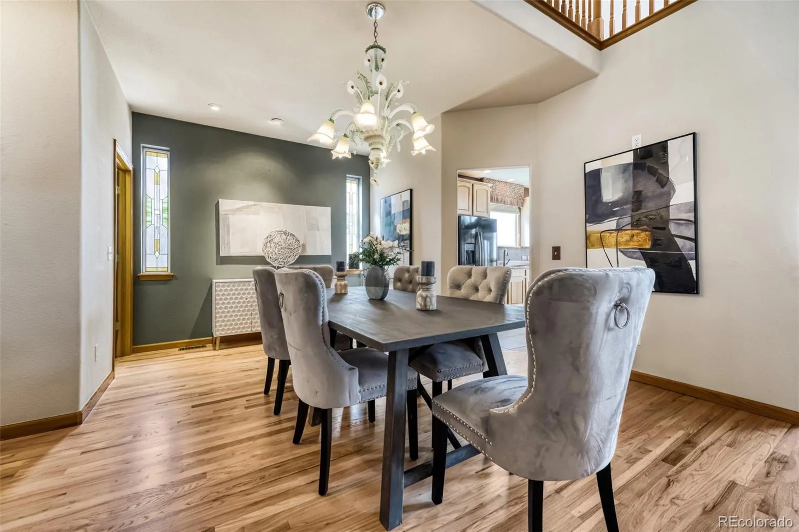 14765 E Aberdeen E Avenue Centennial CO 80016 MLS #REC3524098 05232026210748 1600 15