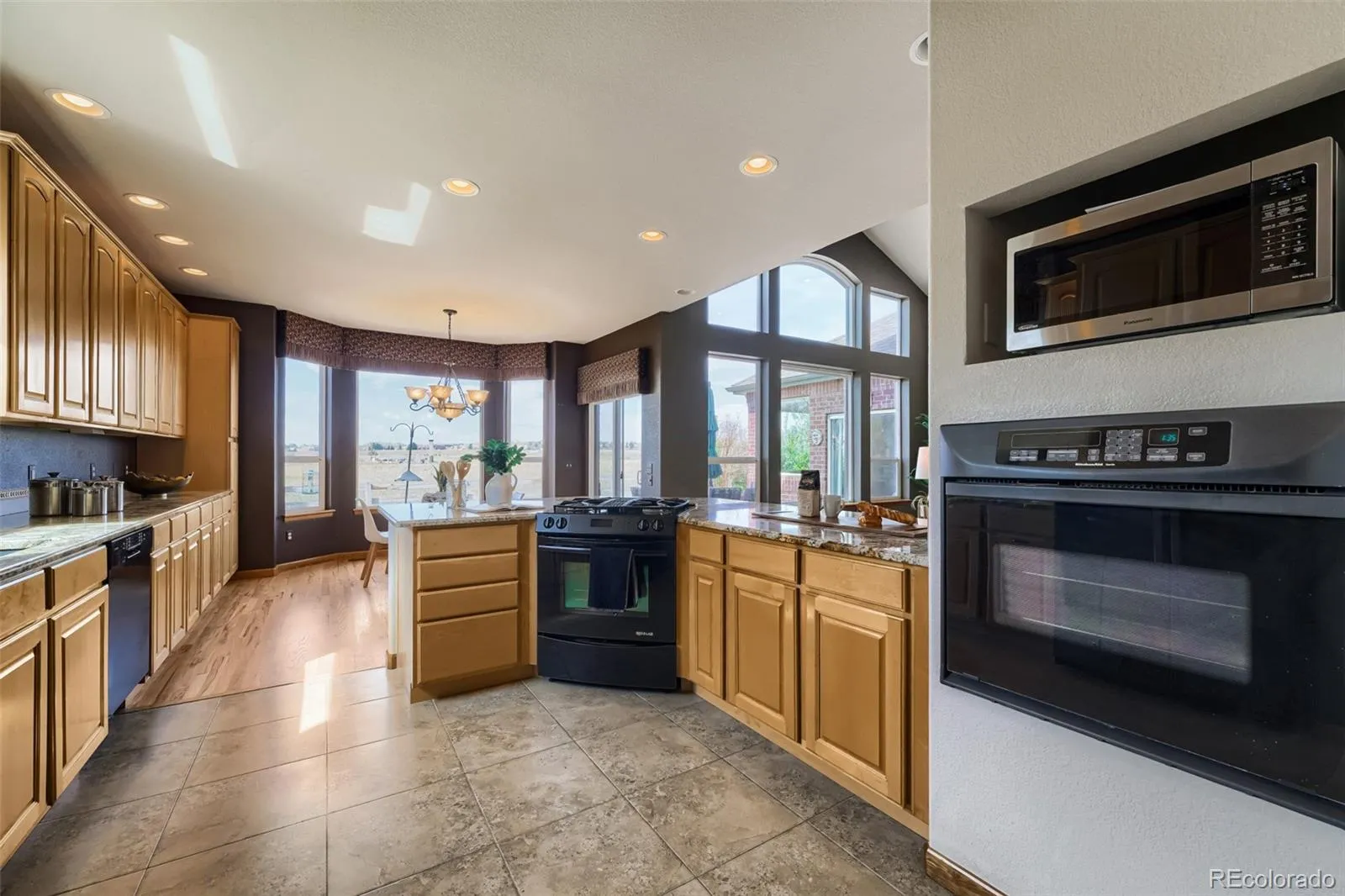14765 E Aberdeen E Avenue Centennial CO 80016 MLS #REC3524098 05232026210748 1600 16
