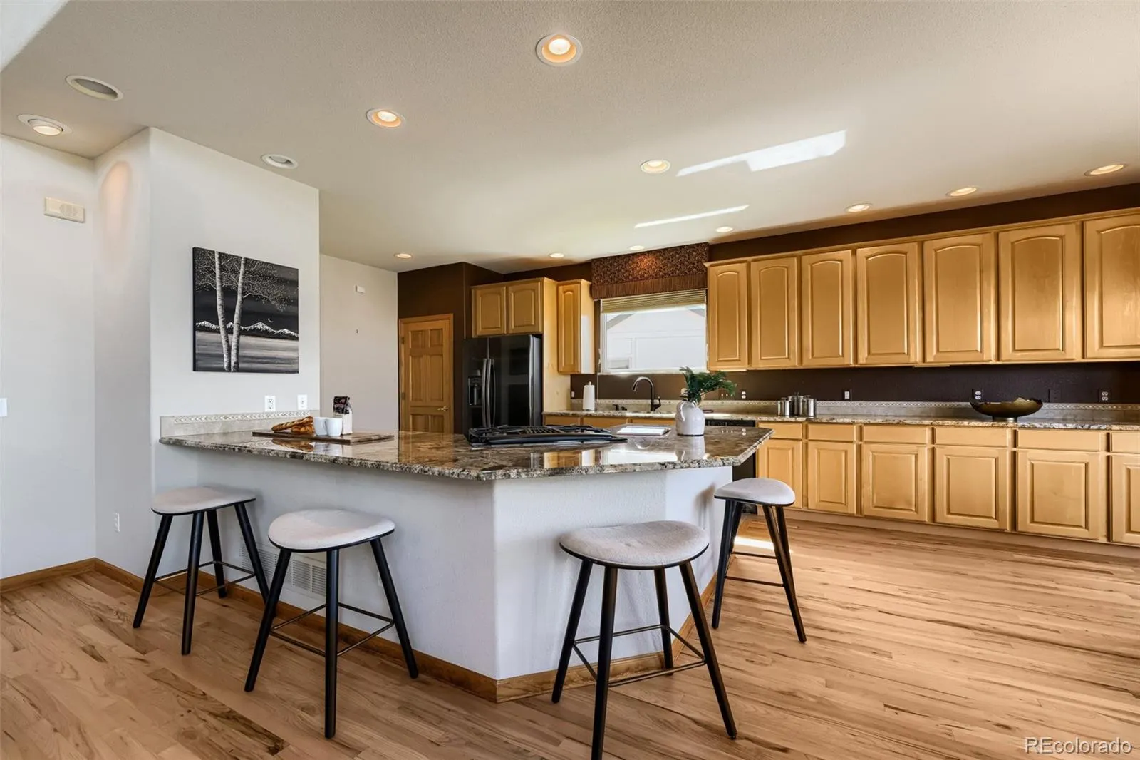 14765 E Aberdeen E Avenue Centennial CO 80016 MLS #REC3524098 05232026210748 1600 17
