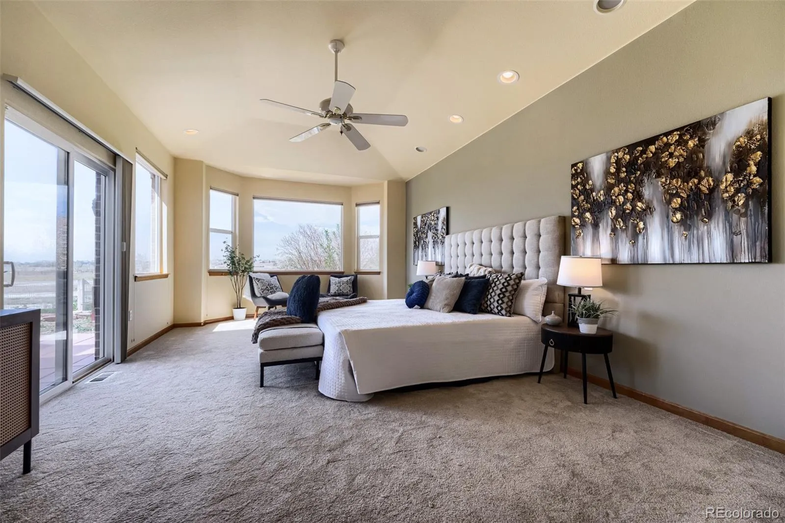 14765 E Aberdeen E Avenue Centennial CO 80016 MLS #REC3524098 05232026210748 1600 18