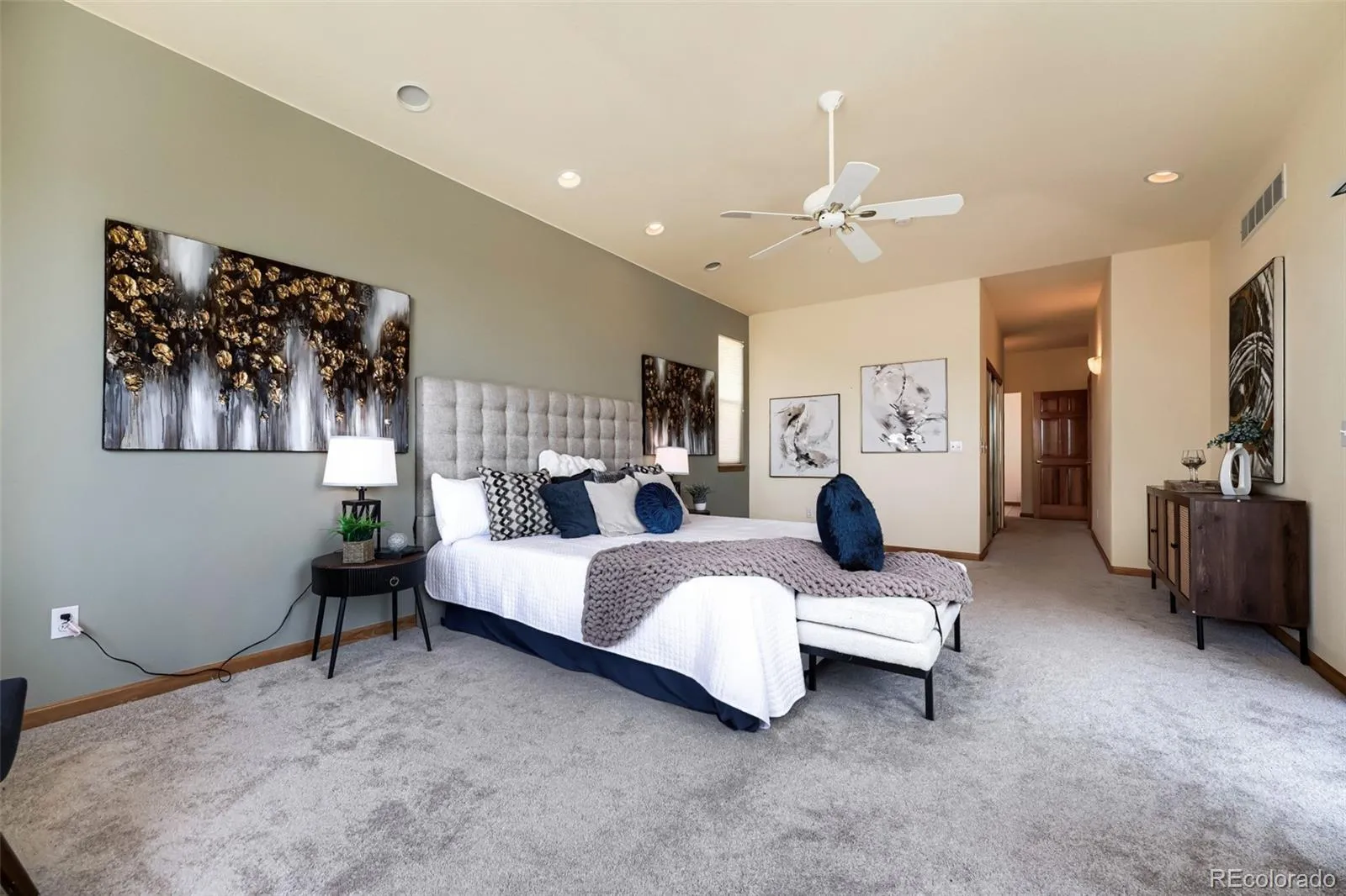 14765 E Aberdeen E Avenue Centennial CO 80016 MLS #REC3524098 05232026210748 1600 19