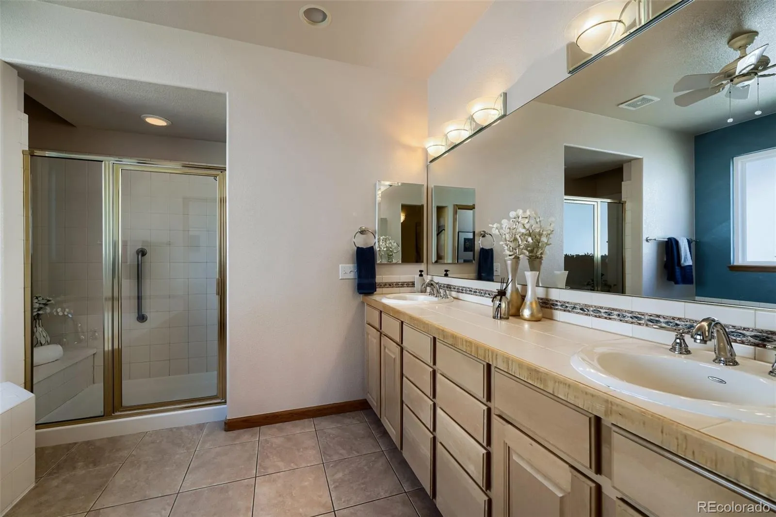 14765 E Aberdeen E Avenue Centennial CO 80016 MLS #REC3524098 05232026210748 1600 20
