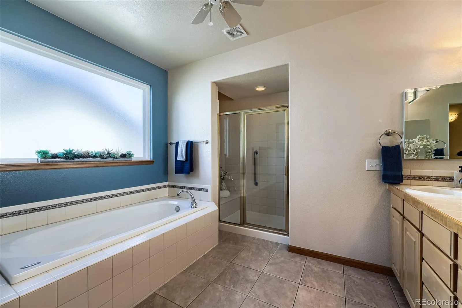 14765 E Aberdeen E Avenue Centennial CO 80016 MLS #REC3524098 05232026210748 1600 21