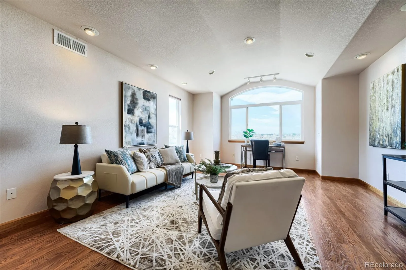 14765 E Aberdeen E Avenue Centennial CO 80016 MLS #REC3524098 05232026210748 1600 22