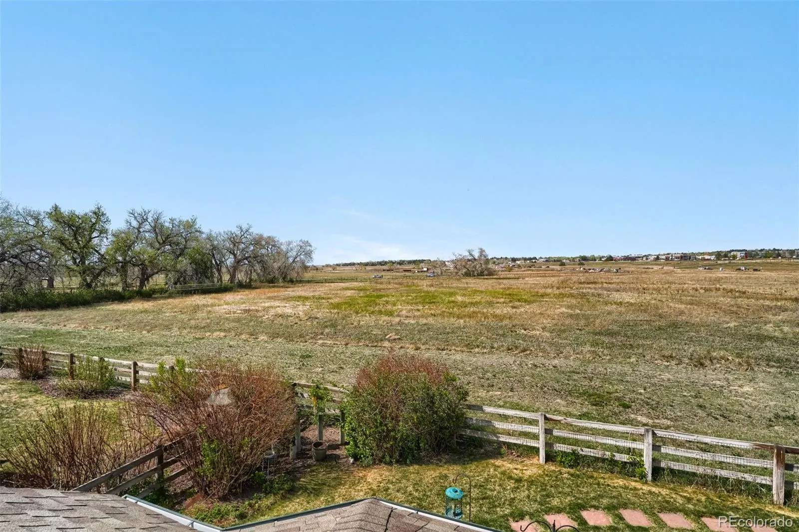 14765 E Aberdeen E Avenue Centennial CO 80016 MLS #REC3524098 05232026210748 1600 23