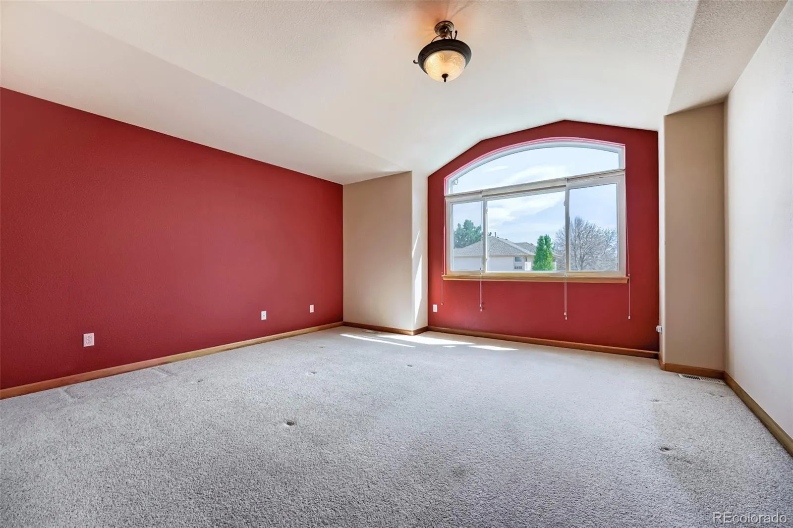 14765 E Aberdeen E Avenue Centennial CO 80016 MLS #REC3524098 05232026210748 1600 24