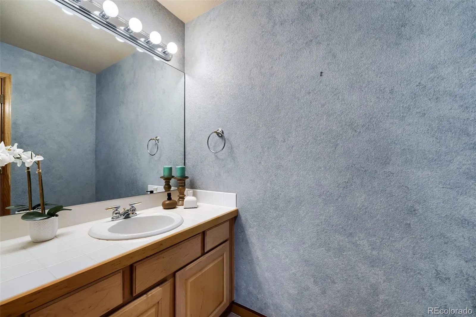 14765 E Aberdeen E Avenue Centennial CO 80016 MLS #REC3524098 05232026210748 1600 25
