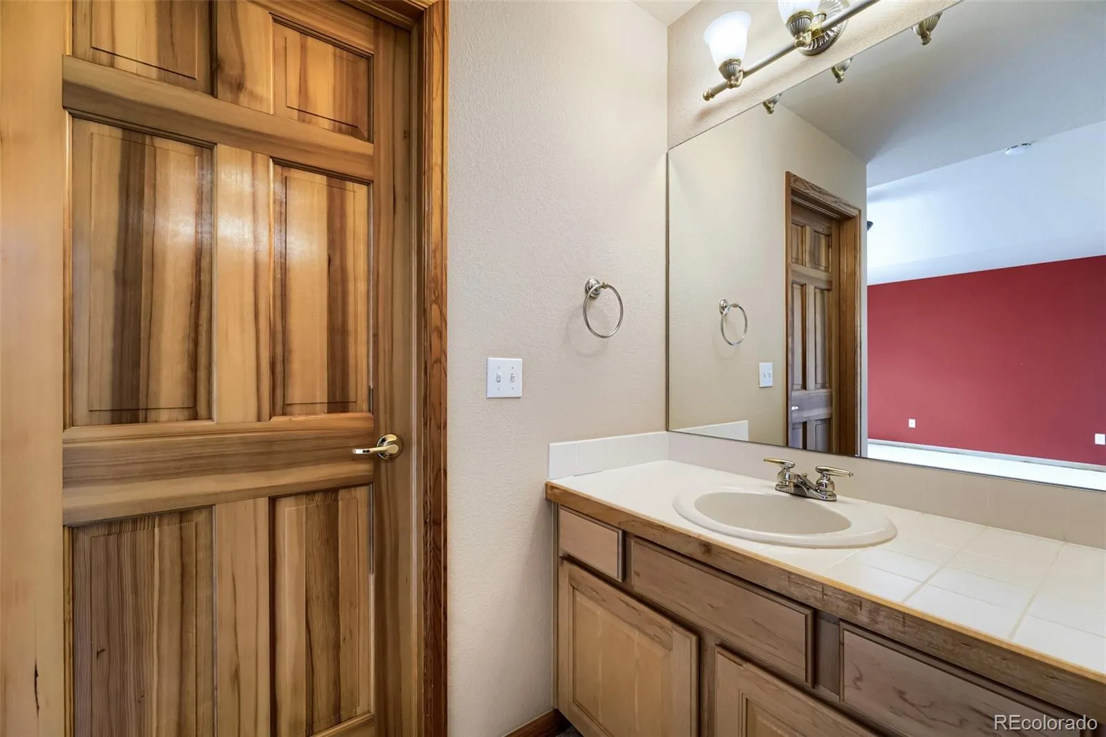 14765 E Aberdeen E Avenue Centennial CO 80016 MLS #REC3524098 05232026210748 1600 26