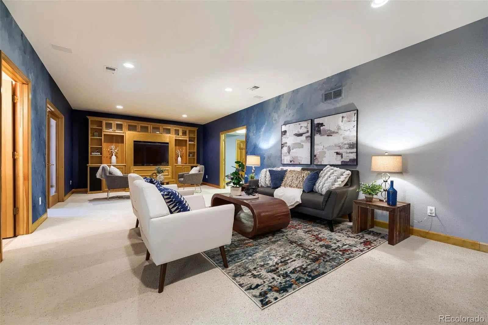 14765 E Aberdeen E Avenue Centennial CO 80016 MLS #REC3524098 05232026210748 1600 27