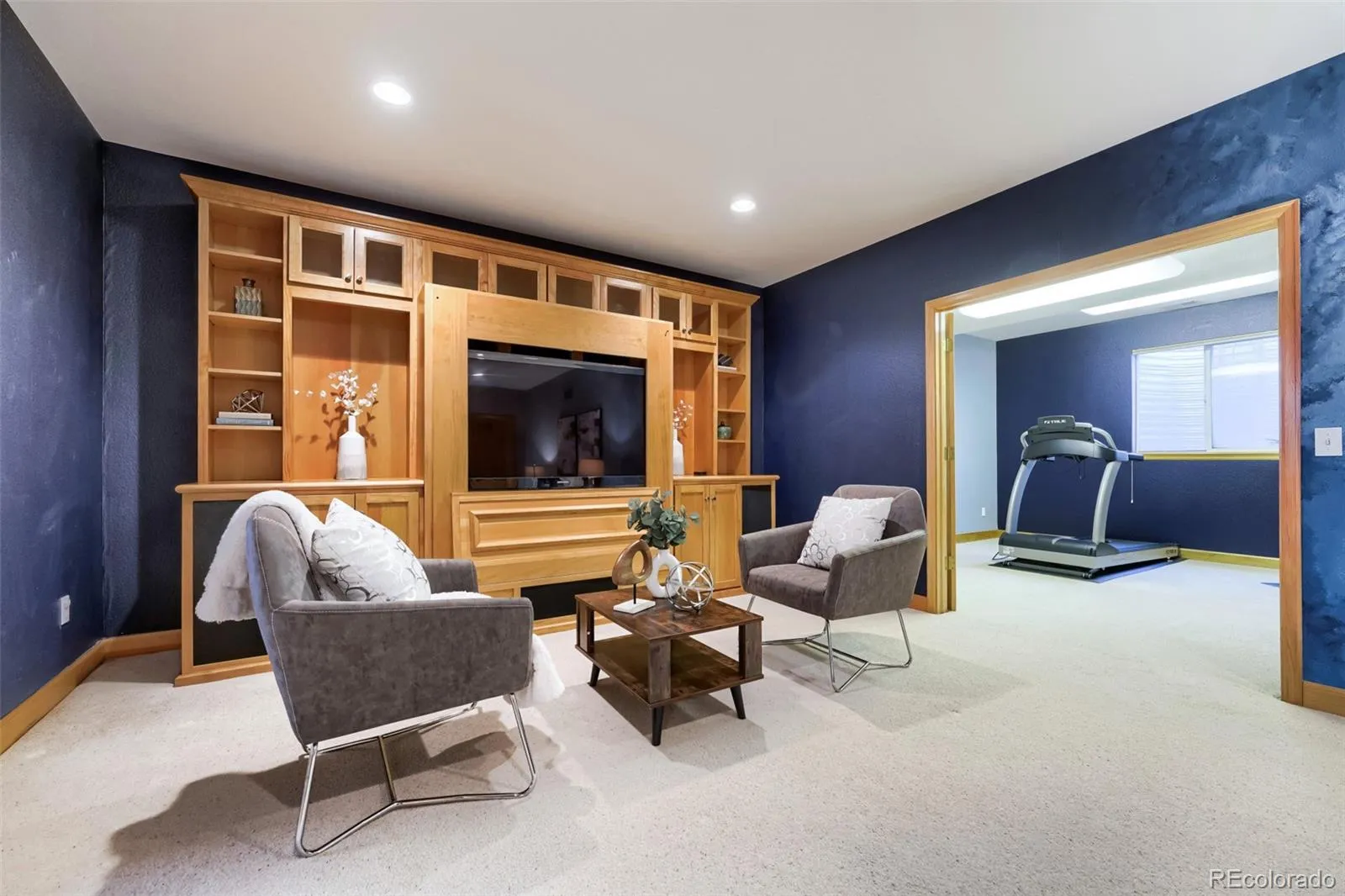 14765 E Aberdeen E Avenue Centennial CO 80016 MLS #REC3524098 05232026210748 1600 28
