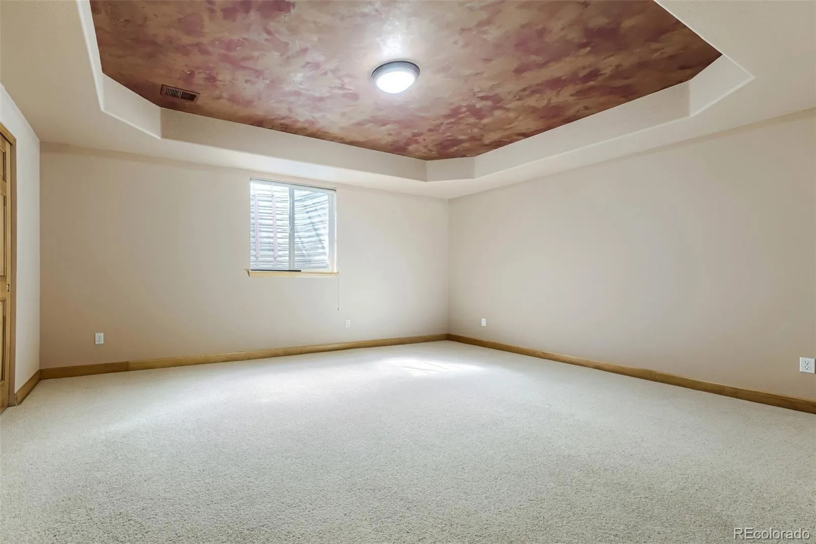 14765 E Aberdeen E Avenue Centennial CO 80016 MLS #REC3524098 05232026210748 1600 29