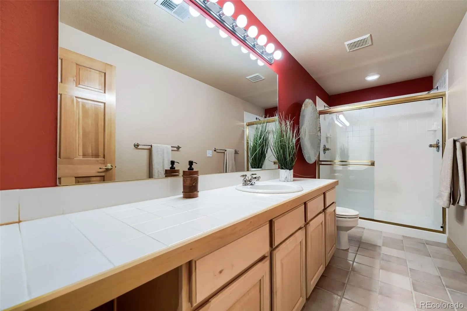 14765 E Aberdeen E Avenue Centennial CO 80016 MLS #REC3524098 05232026210748 1600 30