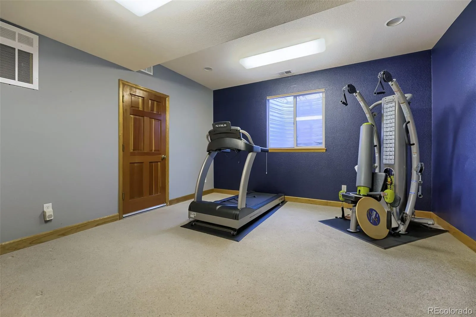14765 E Aberdeen E Avenue Centennial CO 80016 MLS #REC3524098 05232026210748 1600 32