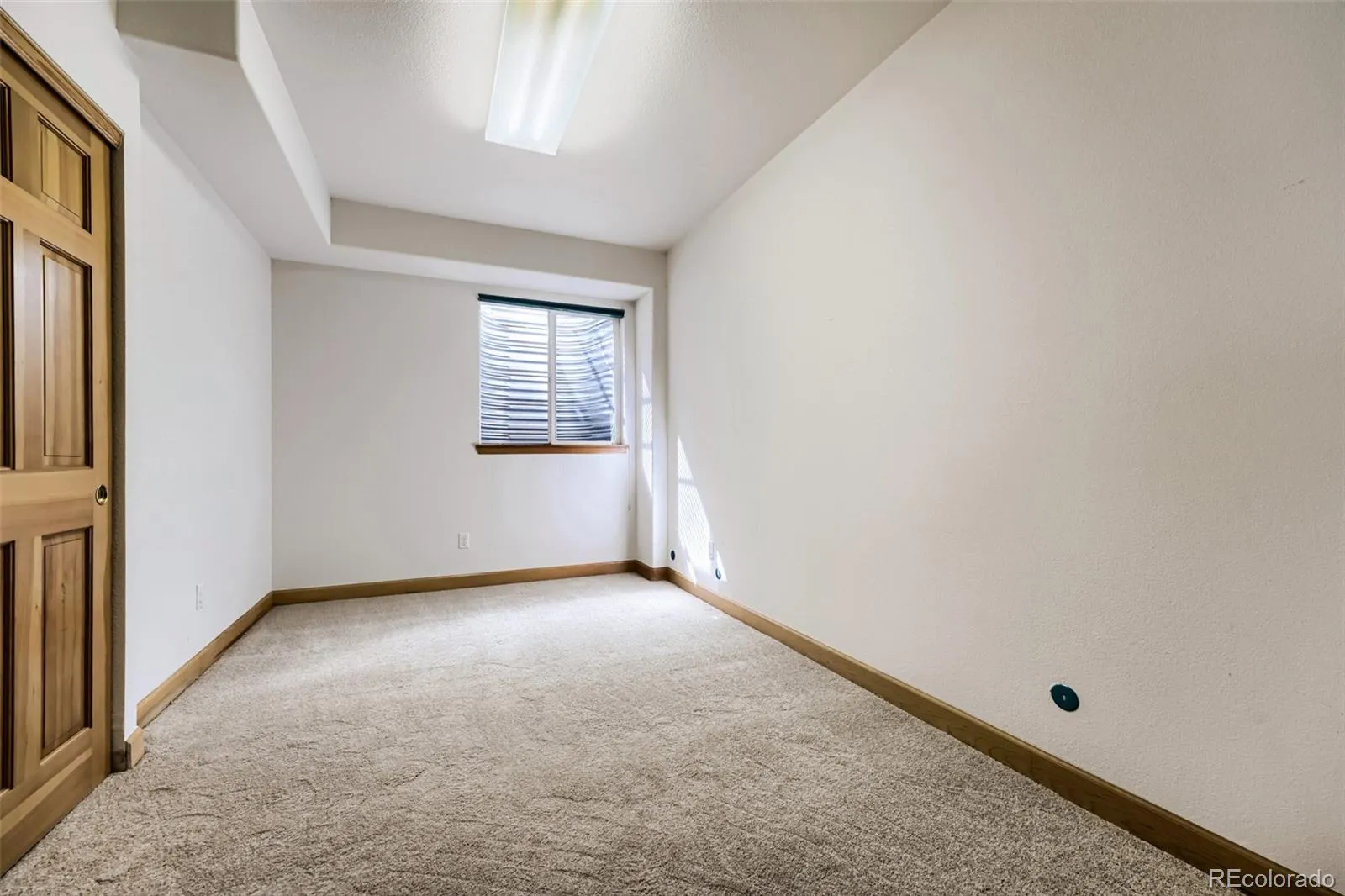 14765 E Aberdeen E Avenue Centennial CO 80016 MLS #REC3524098 05232026210748 1600 33
