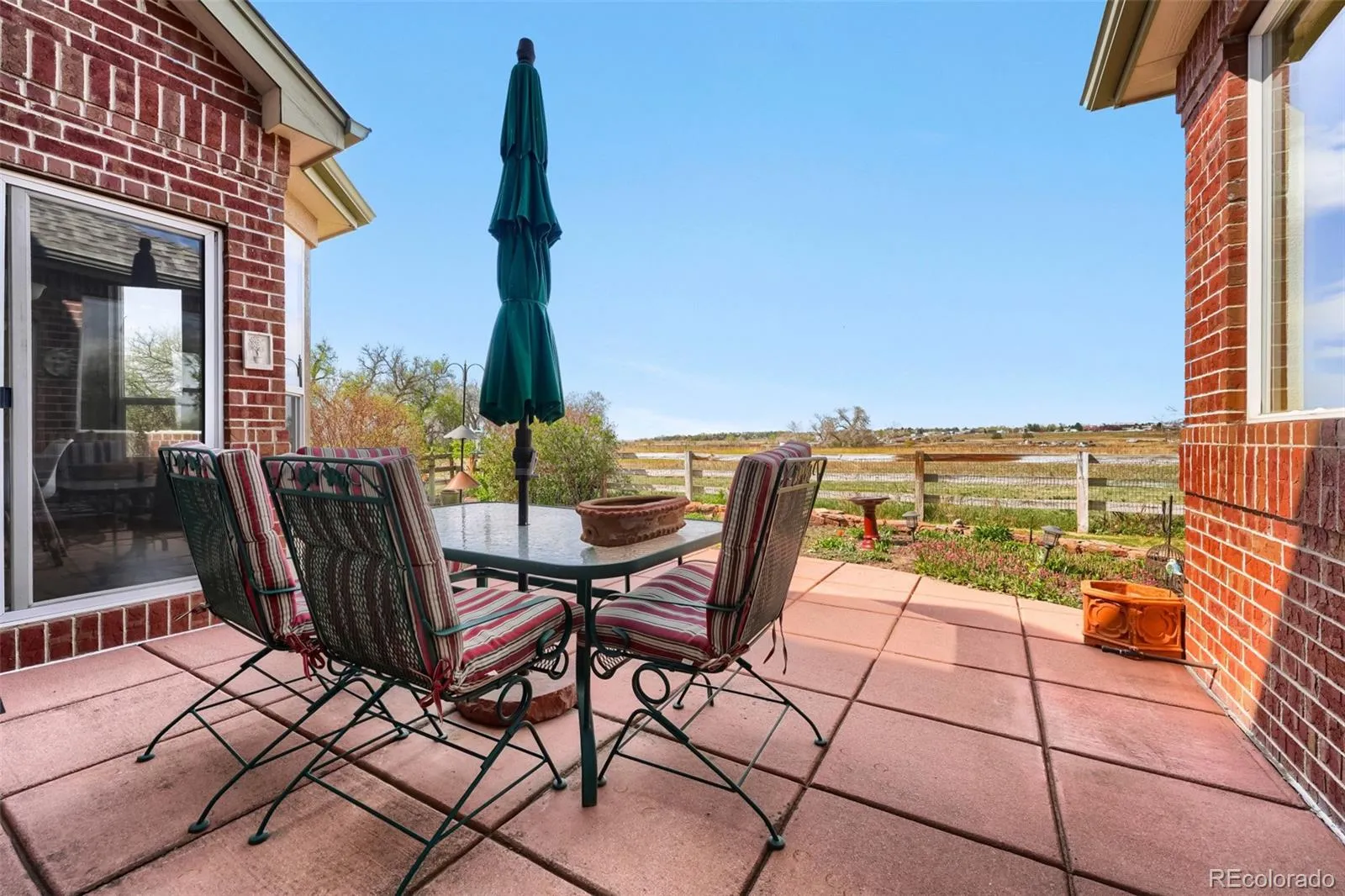 14765 E Aberdeen E Avenue Centennial CO 80016 MLS #REC3524098 05232026210748 1600 34