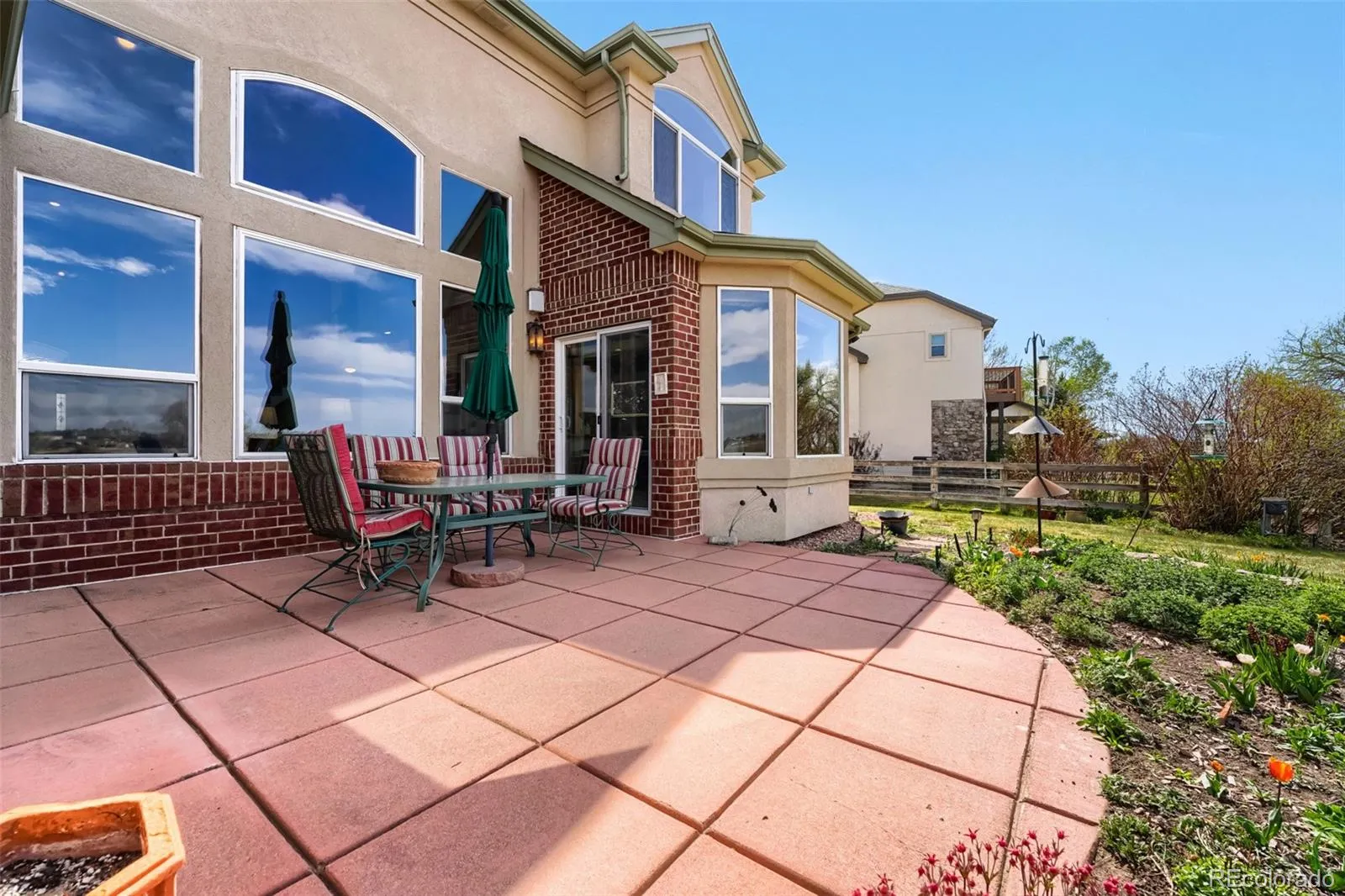 14765 E Aberdeen E Avenue Centennial CO 80016 MLS #REC3524098 05232026210748 1600 35