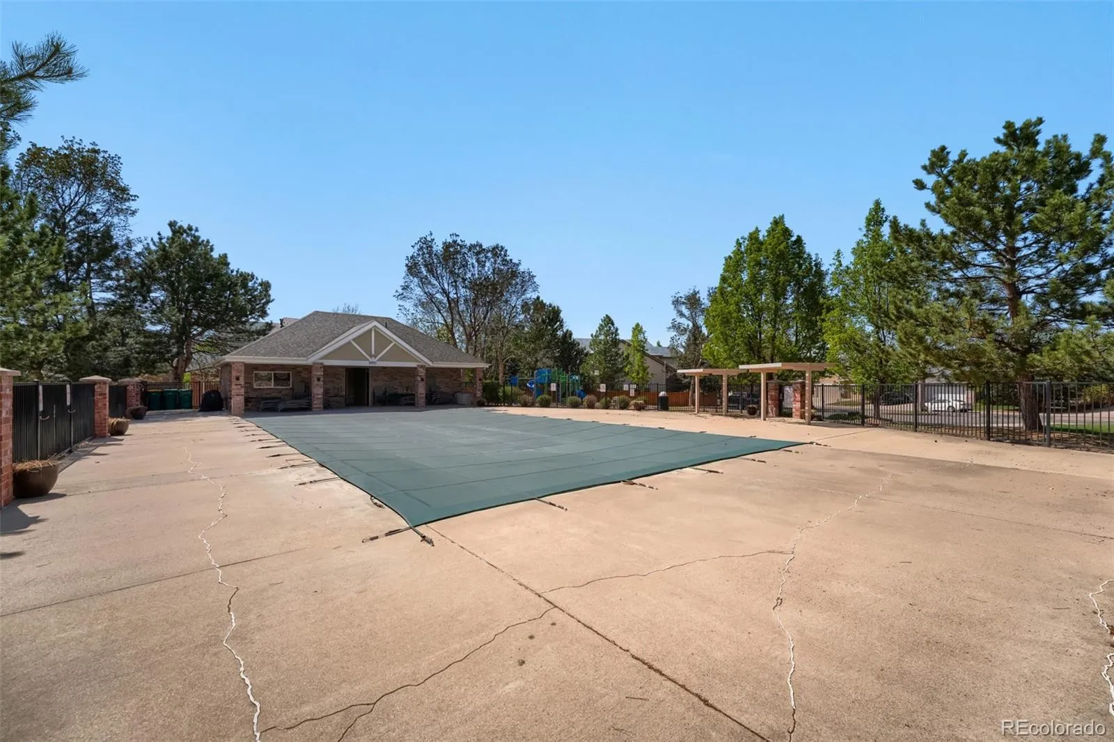 14765 E Aberdeen E Avenue Centennial CO 80016 MLS #REC3524098 05232026210748 1600 36