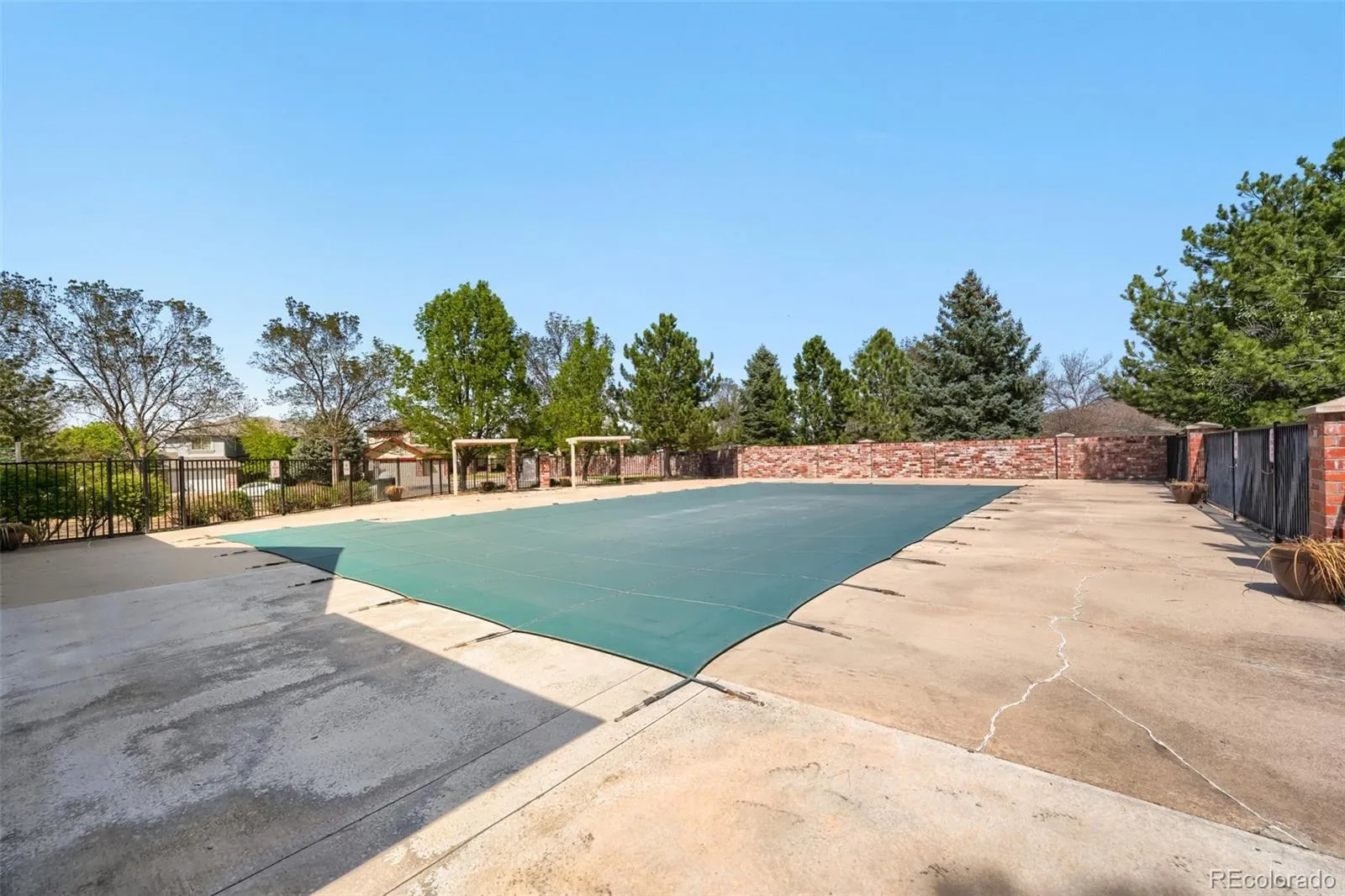 14765 E Aberdeen E Avenue Centennial CO 80016 MLS #REC3524098 05232026210748 1600 37