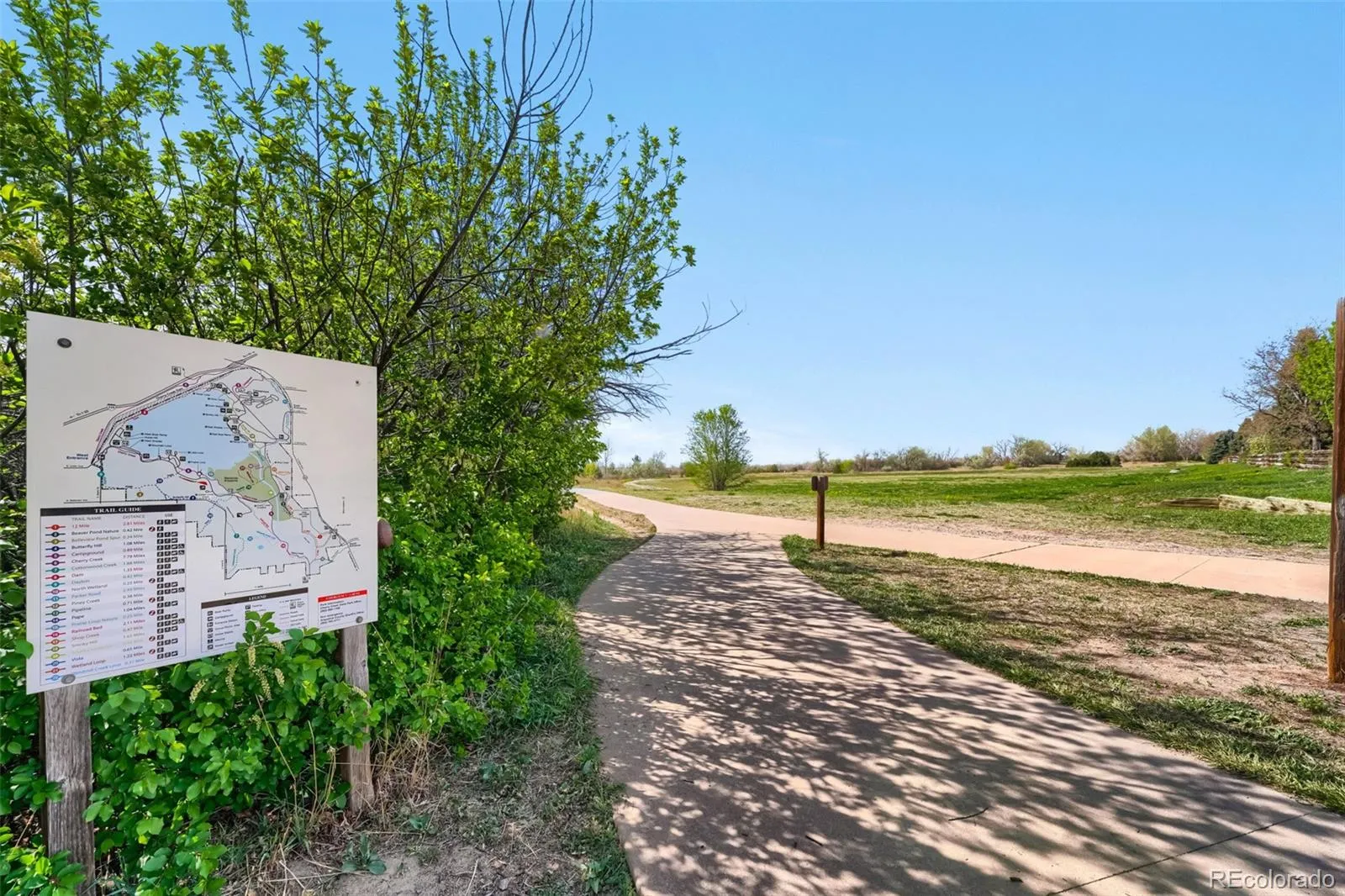 14765 E Aberdeen E Avenue Centennial CO 80016 MLS #REC3524098 05232026210748 1600 38