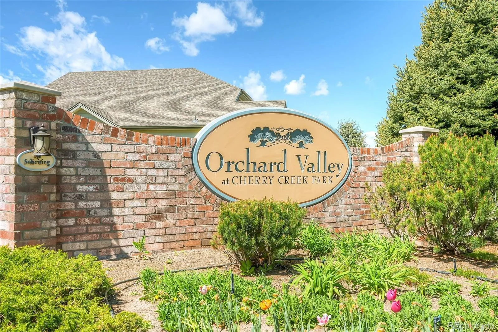 14765 E Aberdeen E Avenue Centennial CO 80016 MLS #REC3524098 05232026210748 1600 43