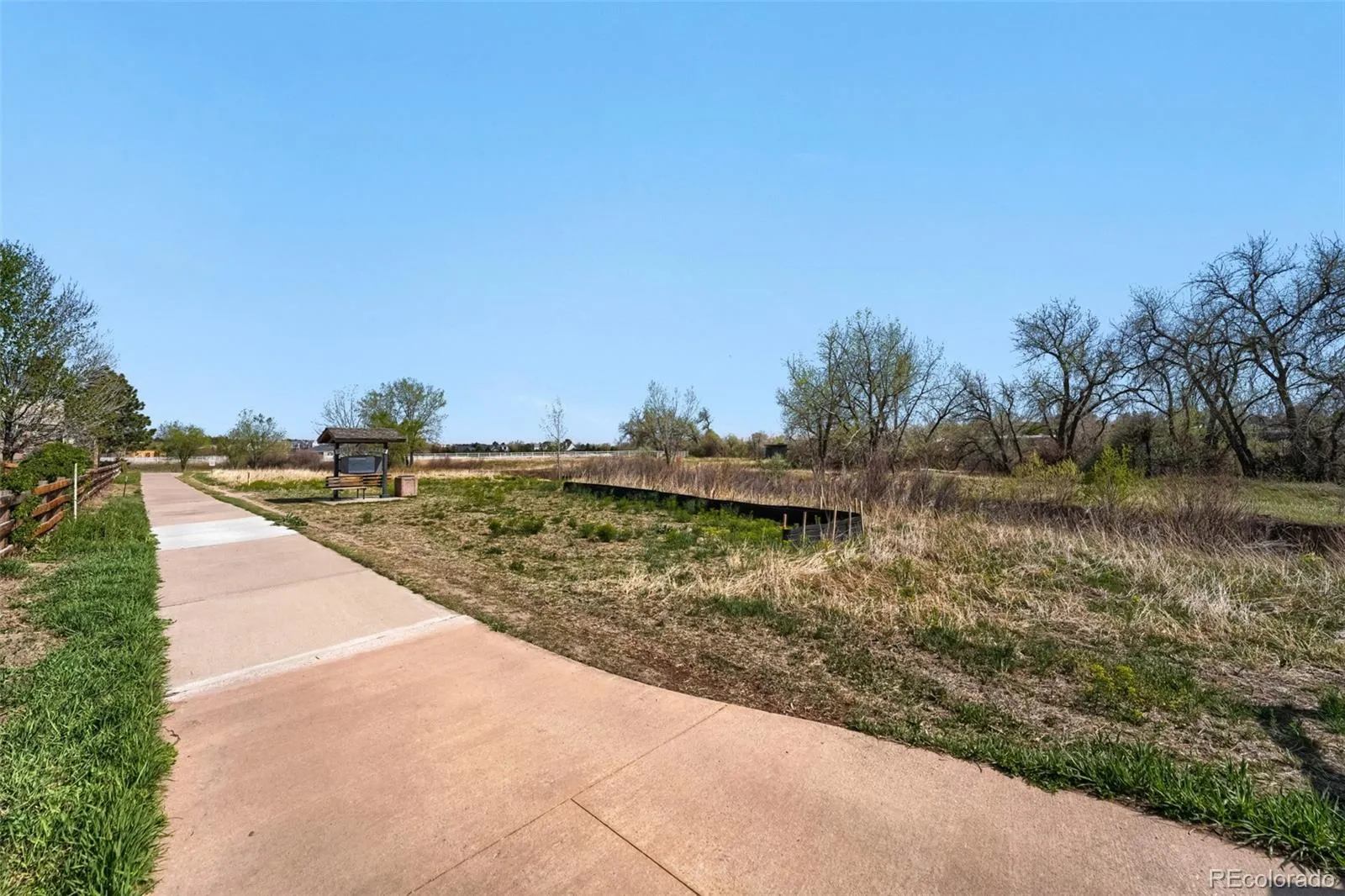 14765 E Aberdeen E Avenue Centennial CO 80016 MLS #REC3524098 05232026210748 1600 45
