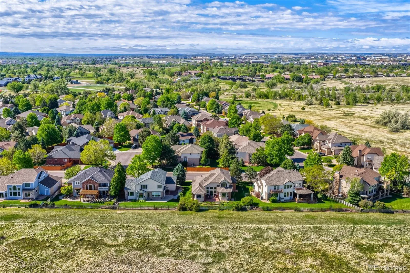 14765 E Aberdeen E Avenue Centennial CO 80016 MLS #REC3524098 05232026210748 1600 5