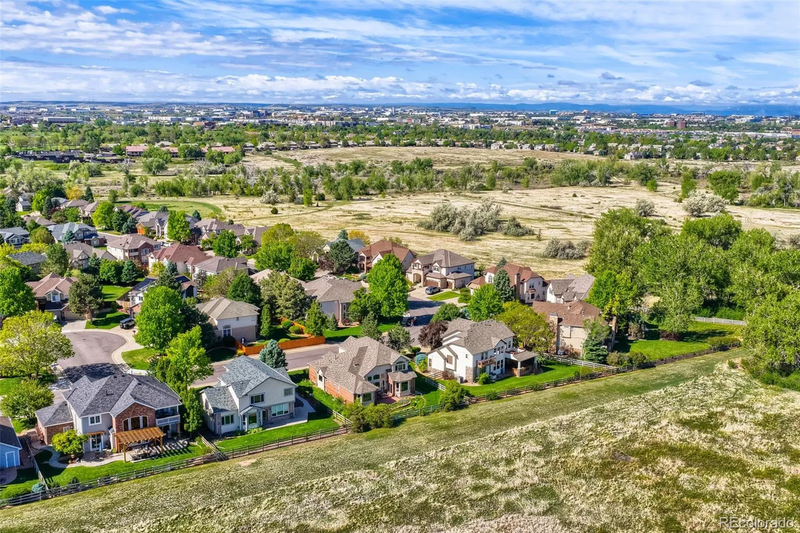 14765 E Aberdeen E Avenue Centennial CO 80016 MLS #REC3524098 05232026210748 1600 6