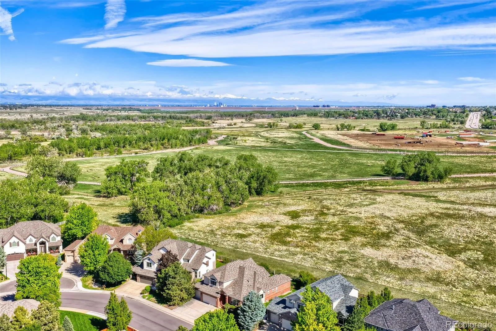 14765 E Aberdeen E Avenue Centennial CO 80016 MLS #REC3524098 05232026210748 1600 7