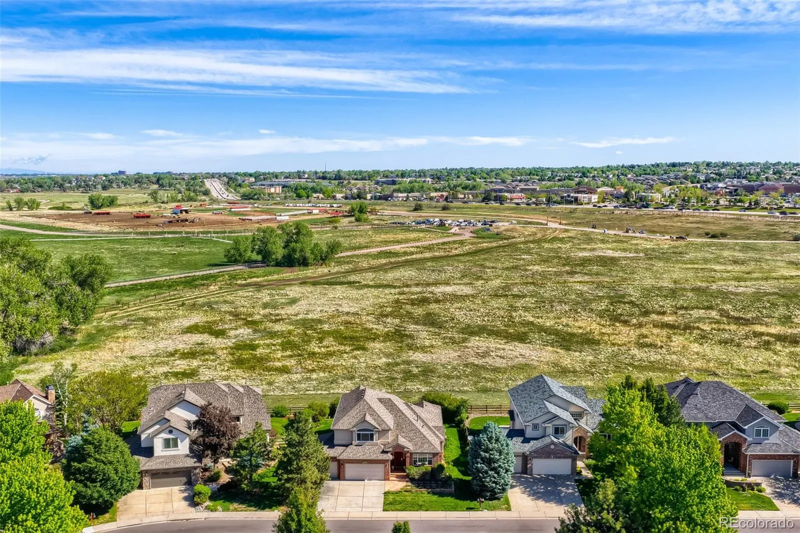 14765 E Aberdeen E Avenue Centennial CO 80016 MLS #REC3524098 05232026210748 1600 8