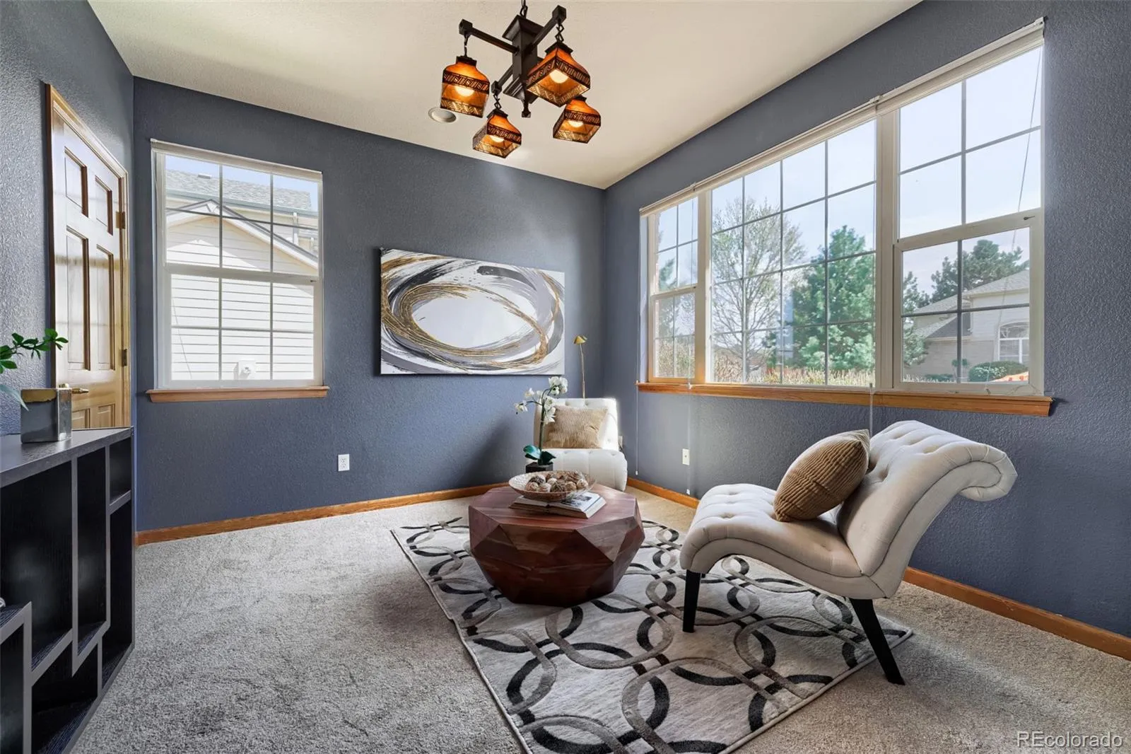 14765 E Aberdeen E Avenue Centennial CO 80016 MLS #REC3524098 05232026210748 1600 9