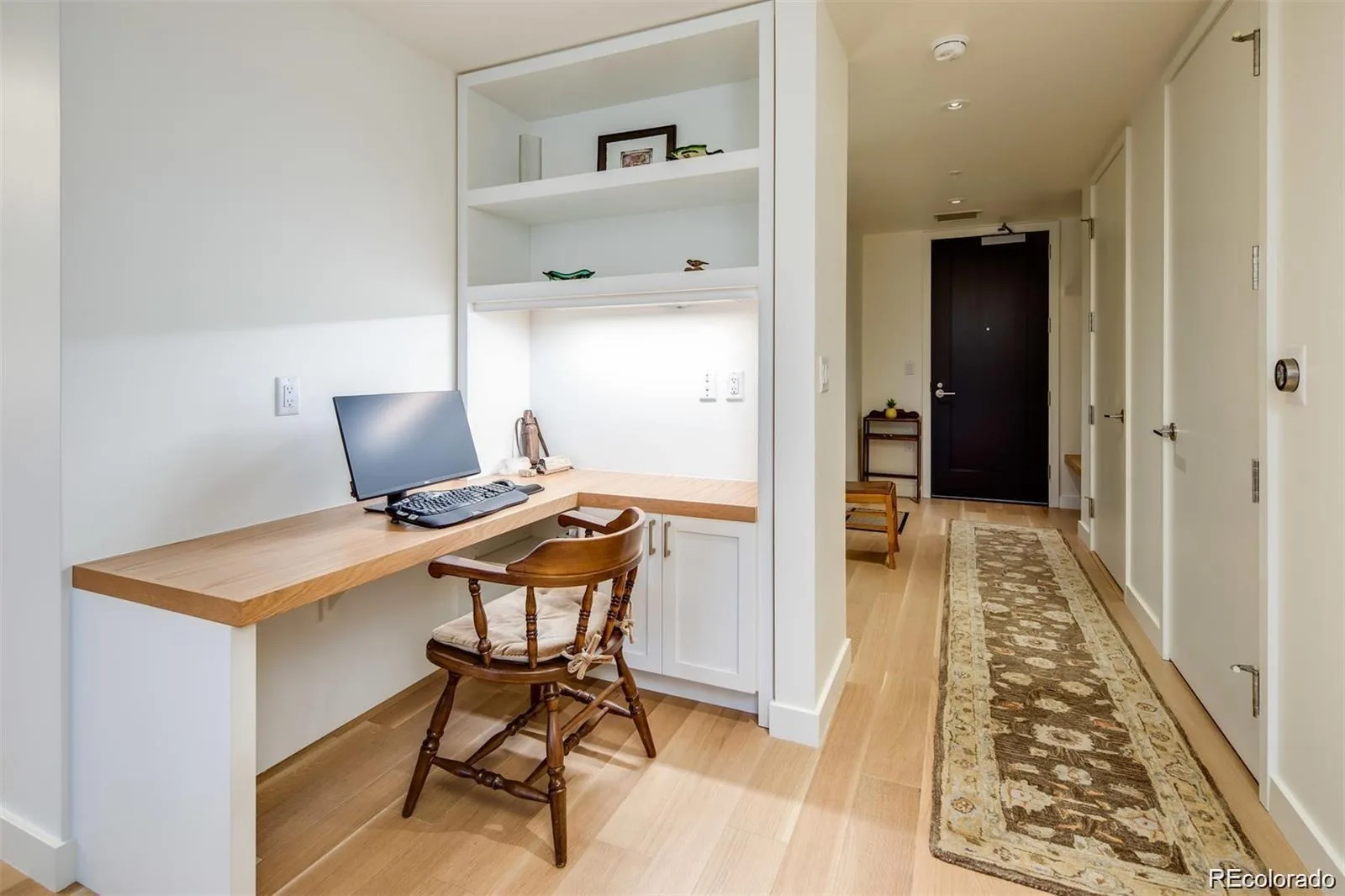 1750 Wewatta Street #934 Denver CO 80202 | MLS #REC3524247 09212026193927 1600 1