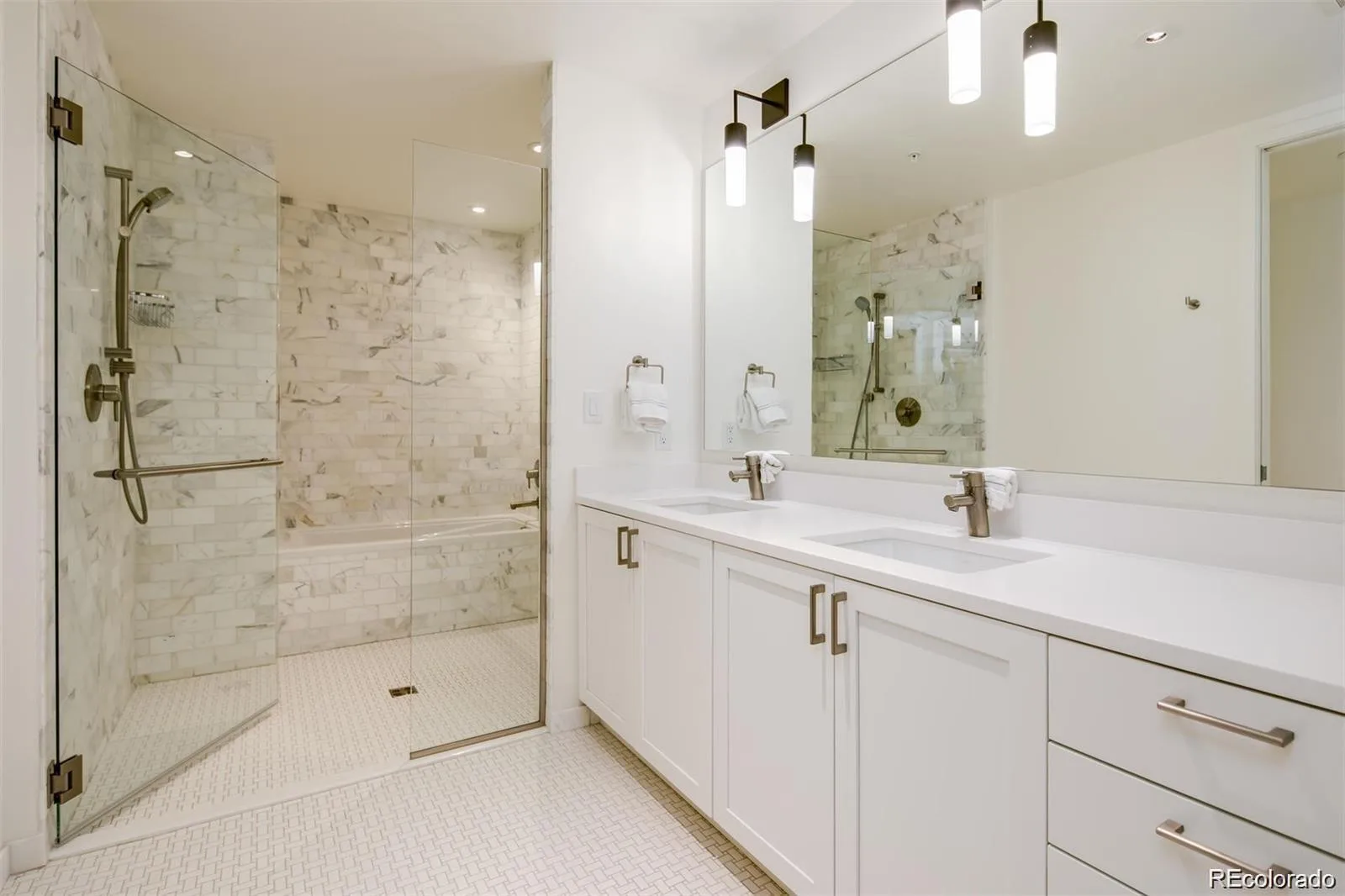 1750 Wewatta Street #934 Denver CO 80202 | MLS #REC3524247 09212026193927 1600 12