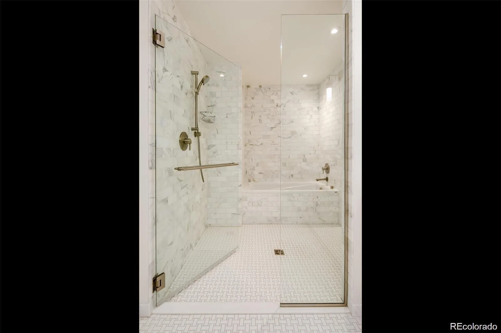 1750 Wewatta Street #934 Denver CO 80202 | MLS #REC3524247 09212026193927 1600 13