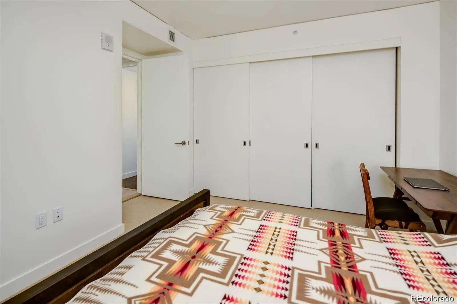 1750 Wewatta Street #934 Denver CO 80202 | MLS #REC3524247 09212026193927 1600 14