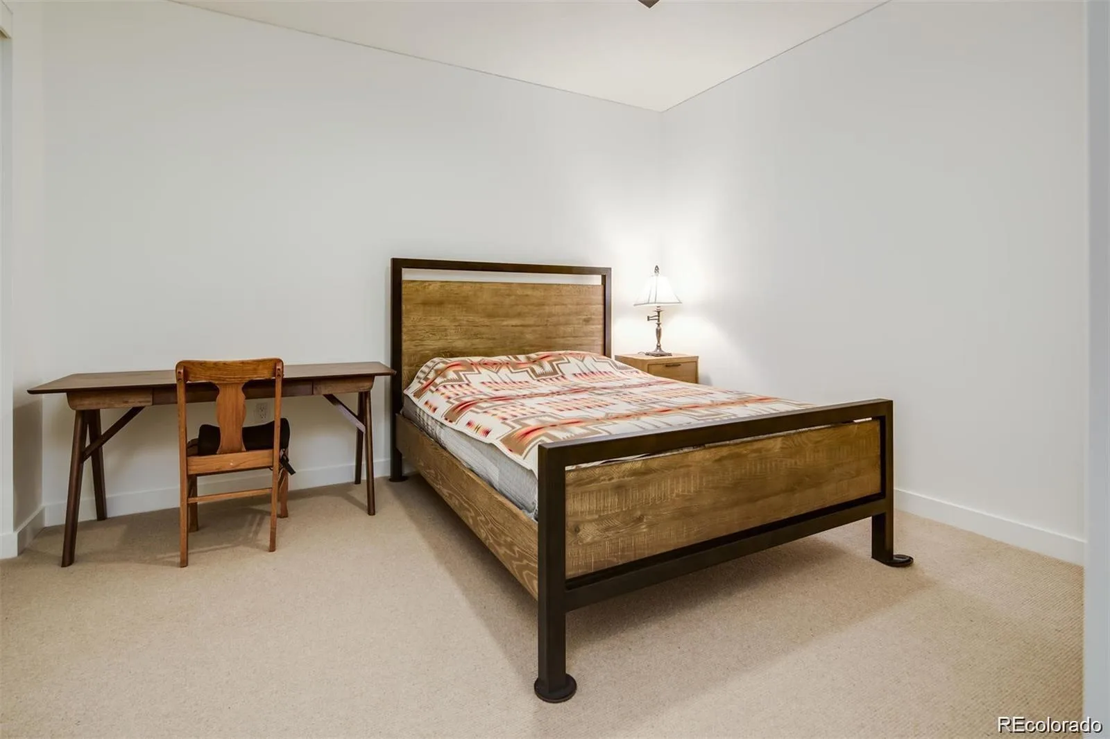 1750 Wewatta Street #934 Denver CO 80202 | MLS #REC3524247 09212026193927 1600 15