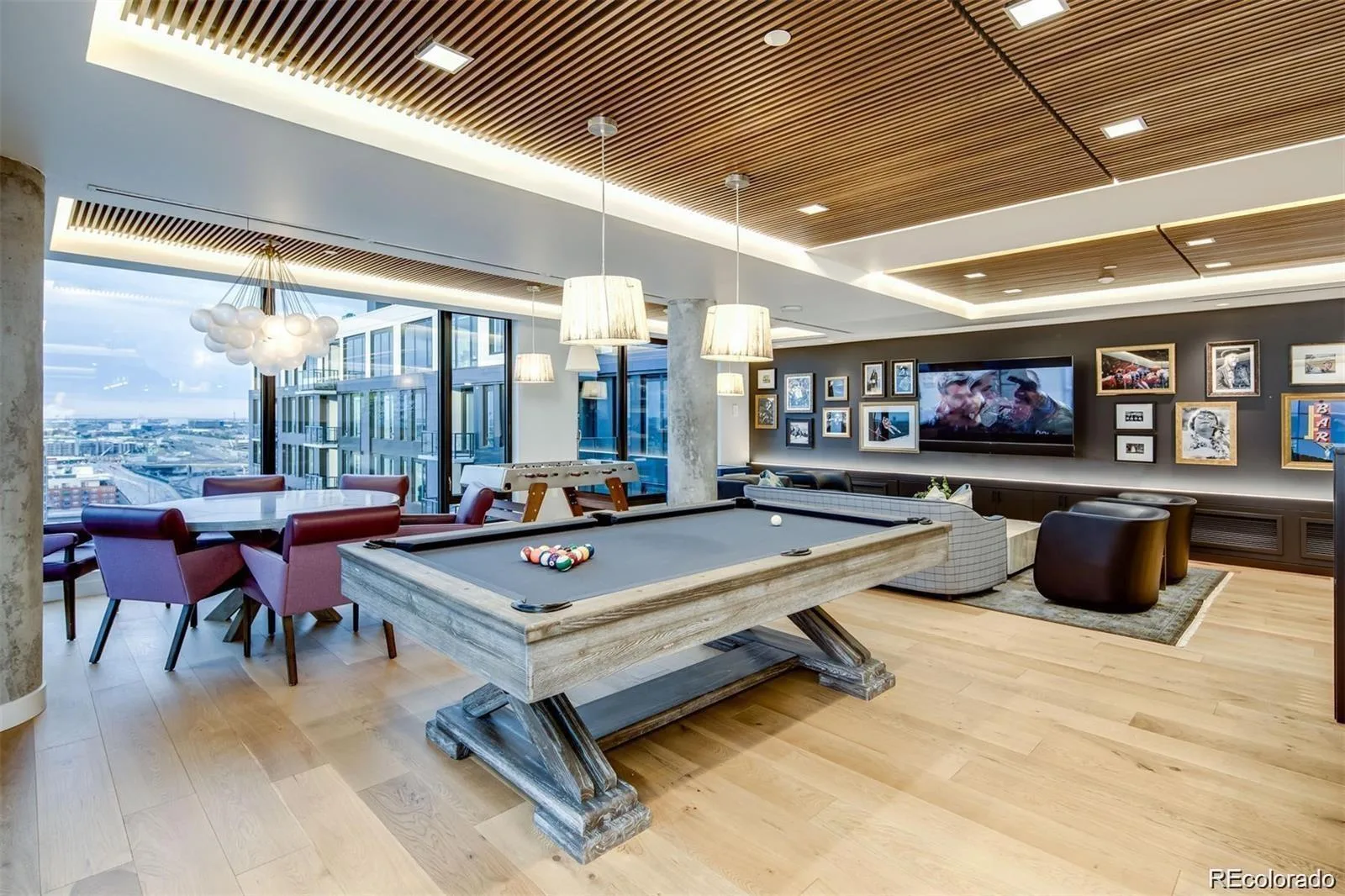 1750 Wewatta Street #934 Denver CO 80202 | MLS #REC3524247 09212026193927 1600 19