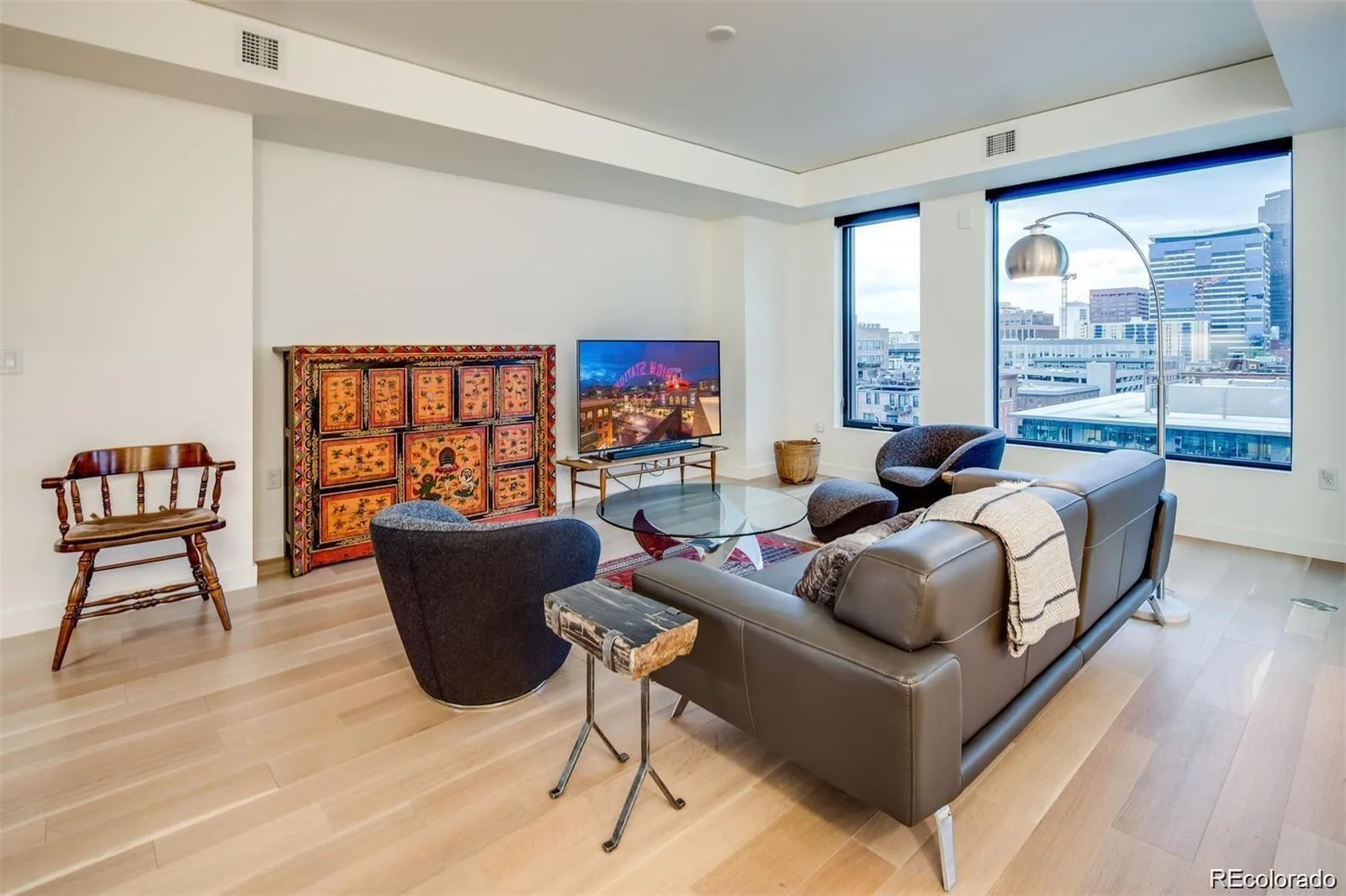 1750 Wewatta Street #934 Denver CO 80202 | MLS #REC3524247 09212026193927 1600 3