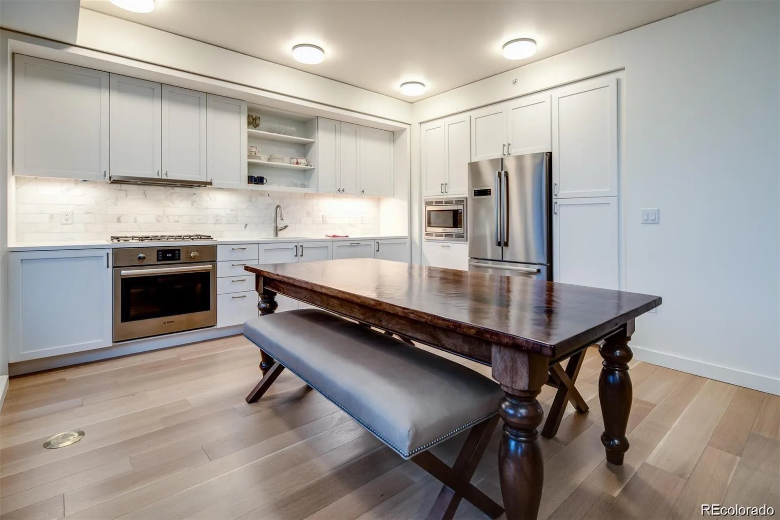 1750 Wewatta Street #934 Denver CO 80202 | MLS #REC3524247 09212026193927 1600 4