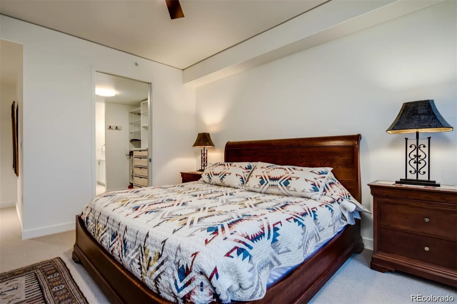 1750 Wewatta Street #934 Denver CO 80202 | MLS #REC3524247 09212026193927 1600 8