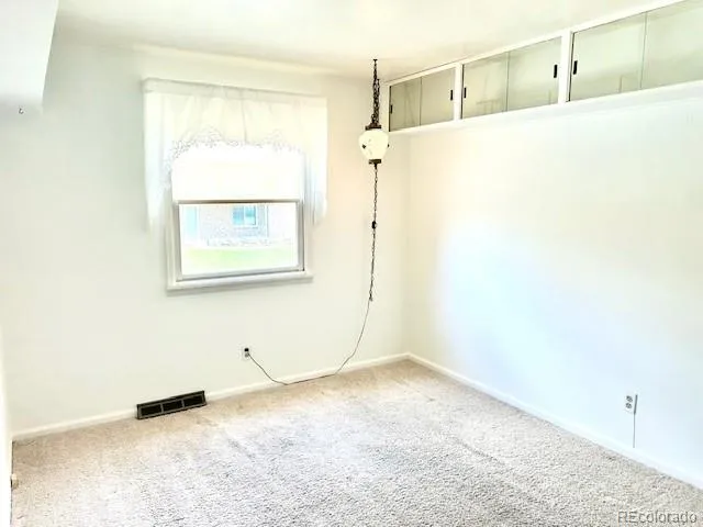 05142026211325 640 12